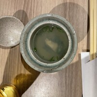 鮨 botan - 