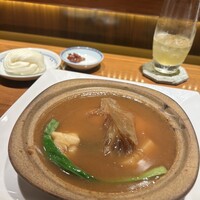 南風楼 - 