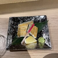 鮨 botan - 