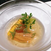 かなわ - 
