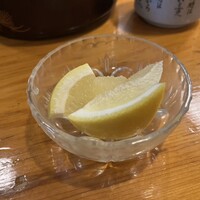 かぐら坂 新富寿司 - 