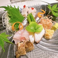 かなわ - 