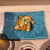 鮨 botan - 