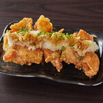 なるとキッチン - 