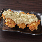 なるとキッチン - 