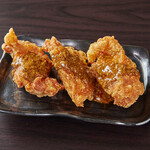 なるとキッチン - 