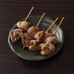 なるとキッチン - 