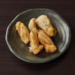 なるとキッチン - 