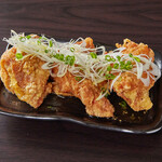 なるとキッチン - 