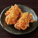 なるとキッチン - 