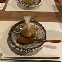 渋谷 三心 - 