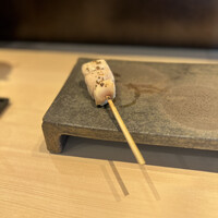焼鳥 みかど - 