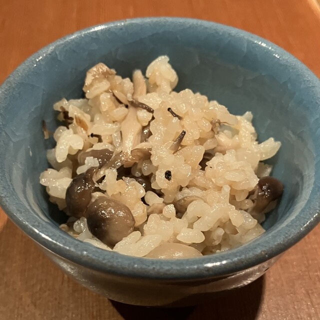 甚六（じんろく） - 郡山（鳥料理）の写真