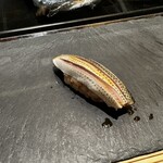 築地青空三代目 - 