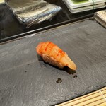 築地青空三代目 - 