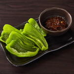 なるとキッチン - 