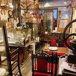 ライトショウカイ - 