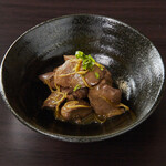 なるとキッチン - 