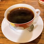 ライトショウカイ - 