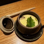 築地青空三代目 - 