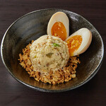 なるとキッチン - 