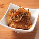 なるとキッチン - 