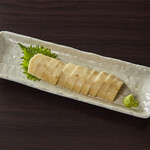 なるとキッチン - 