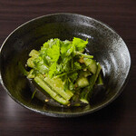 なるとキッチン - 