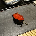 築地青空三代目 - 