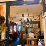 ライトショウカイ - 