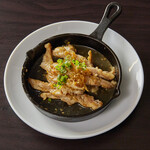 なるとキッチン - 