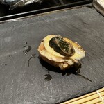 築地青空三代目 - 