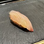 築地青空三代目 - 