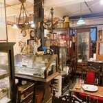 ライトショウカイ - 