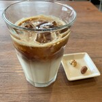 ノーズカフェ - 