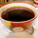 ライトショウカイ - 