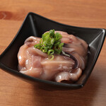 なるとキッチン - 