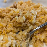 セブンイレブン - 料理写真: