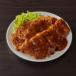 なるとキッチン - 