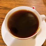 ライトショウカイ - 