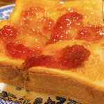 ライトショウカイ - 