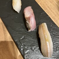 鮨 はやたか - 