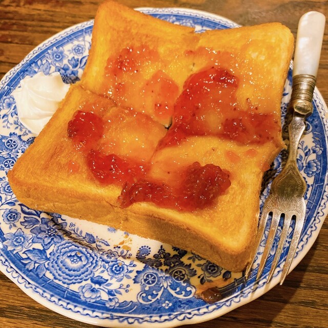 Light Shokai photo 2