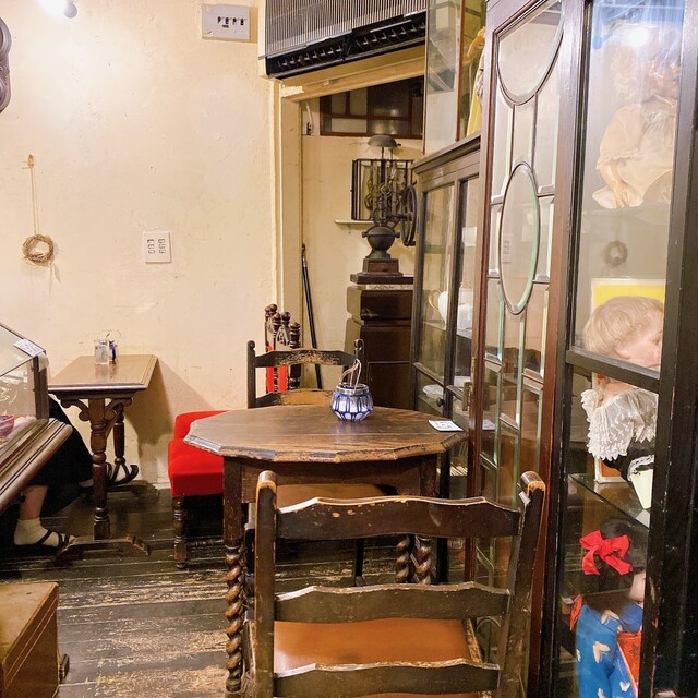 Light Shokai photo 4