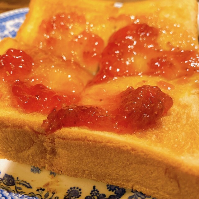 Light Shokai photo 3