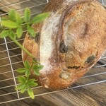 GARDEN HOUSE CRAFTS - 