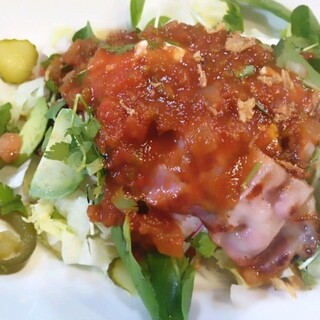 4649.タコライス_0