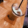 Smokerz Cafe Raizeen