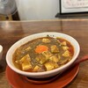 麺屋 桜息吹 西宮本店