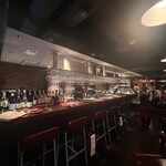 遠藤利三郎商店 - 